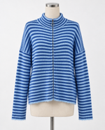Gilet Nora