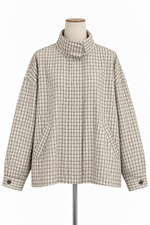 Veste Malia