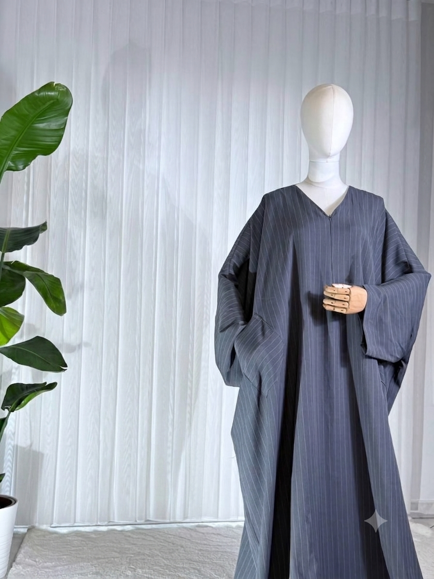 Abaya Rayana