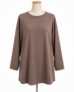 Pull Inès