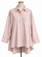 Chemise Lina