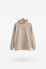 Sweat BLIZZARD ARKAN – Pull à capuche doublé polaire chaud et léger