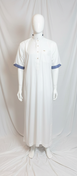 Qamis MC LUXE