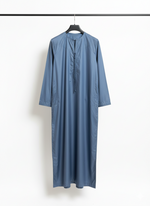 Emirati avec pantalon