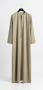 Emirati