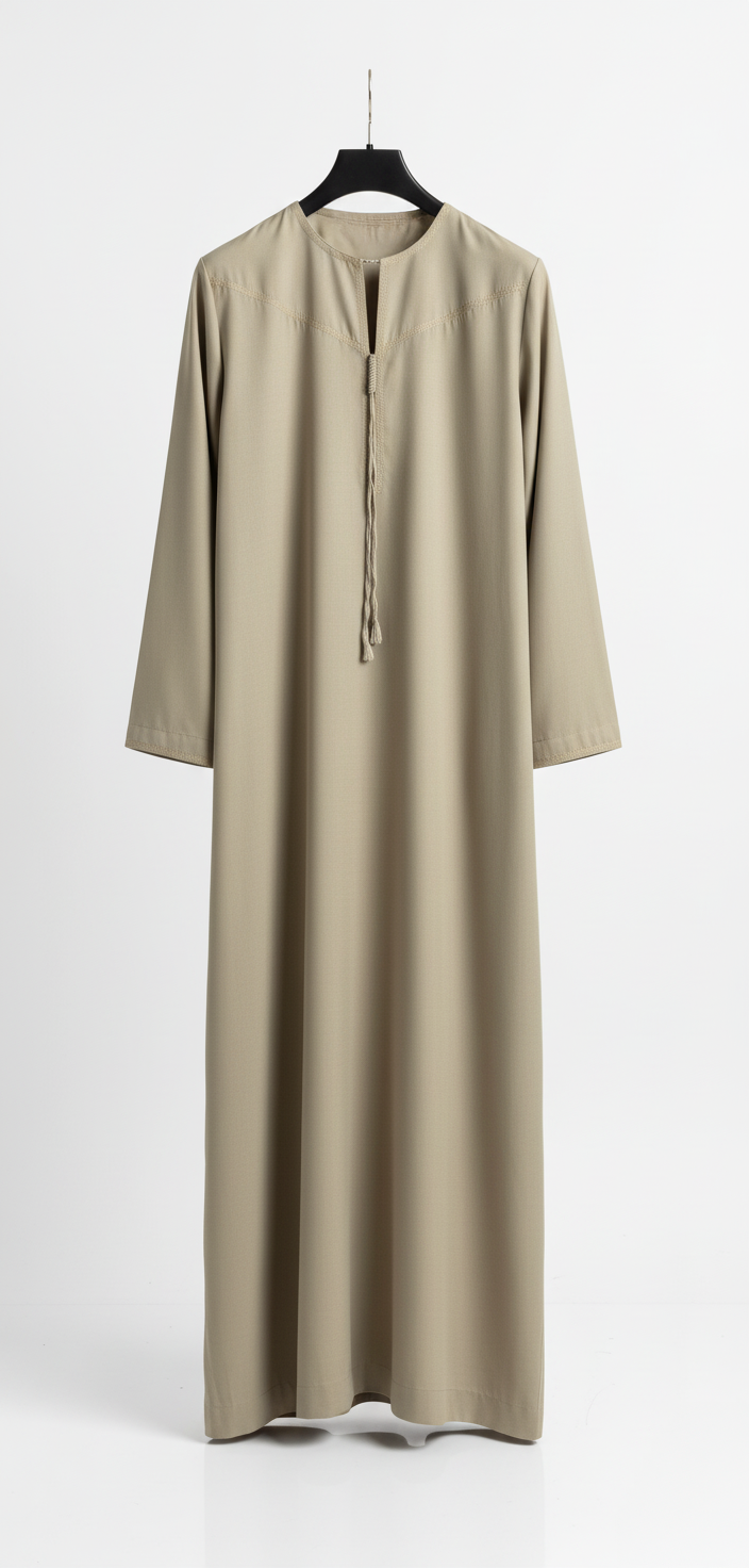 Emirati