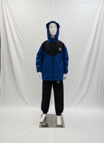 Ensemble Khalifa Enfant