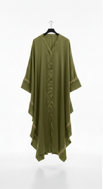 Abaya Neyla