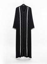 Abaya Esma
