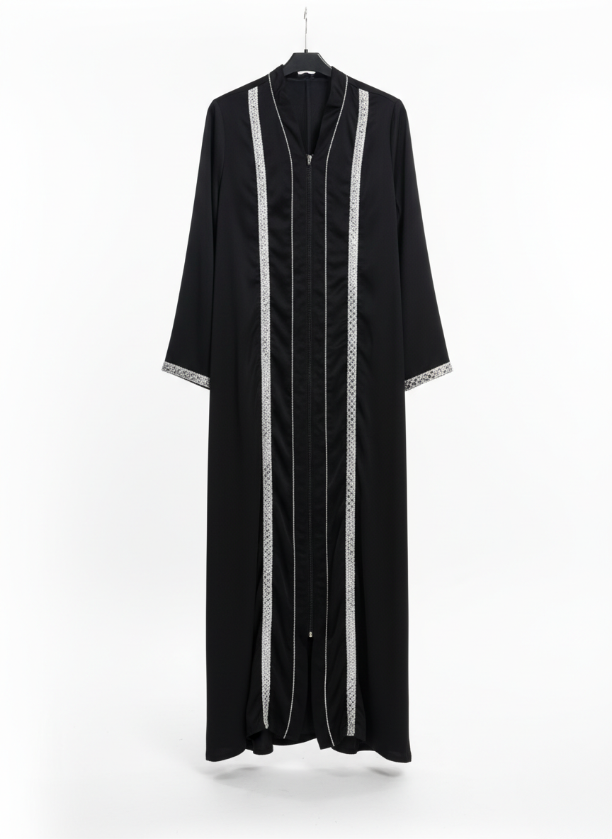 Abaya Esma