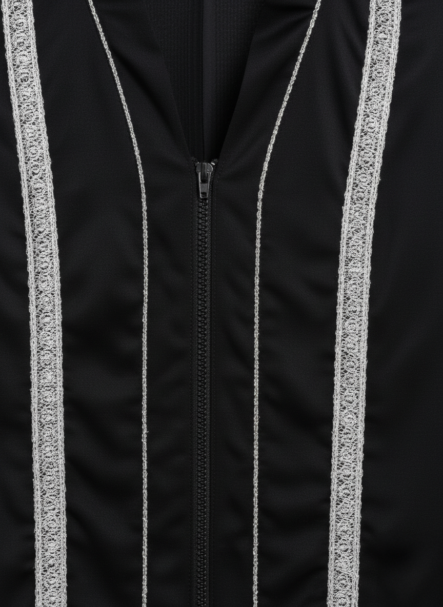 Abaya Esma