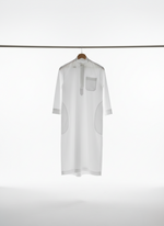 Qamis Prestige Enfant