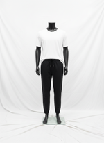 Pantalon NISAJ toile