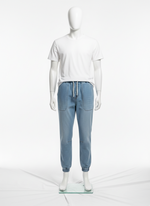 Pantalon NISAJ Jean denim