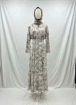 Abaya Dalal