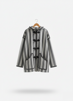 Veste Jebliya