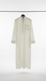 Qamis Oman