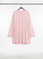 Pull