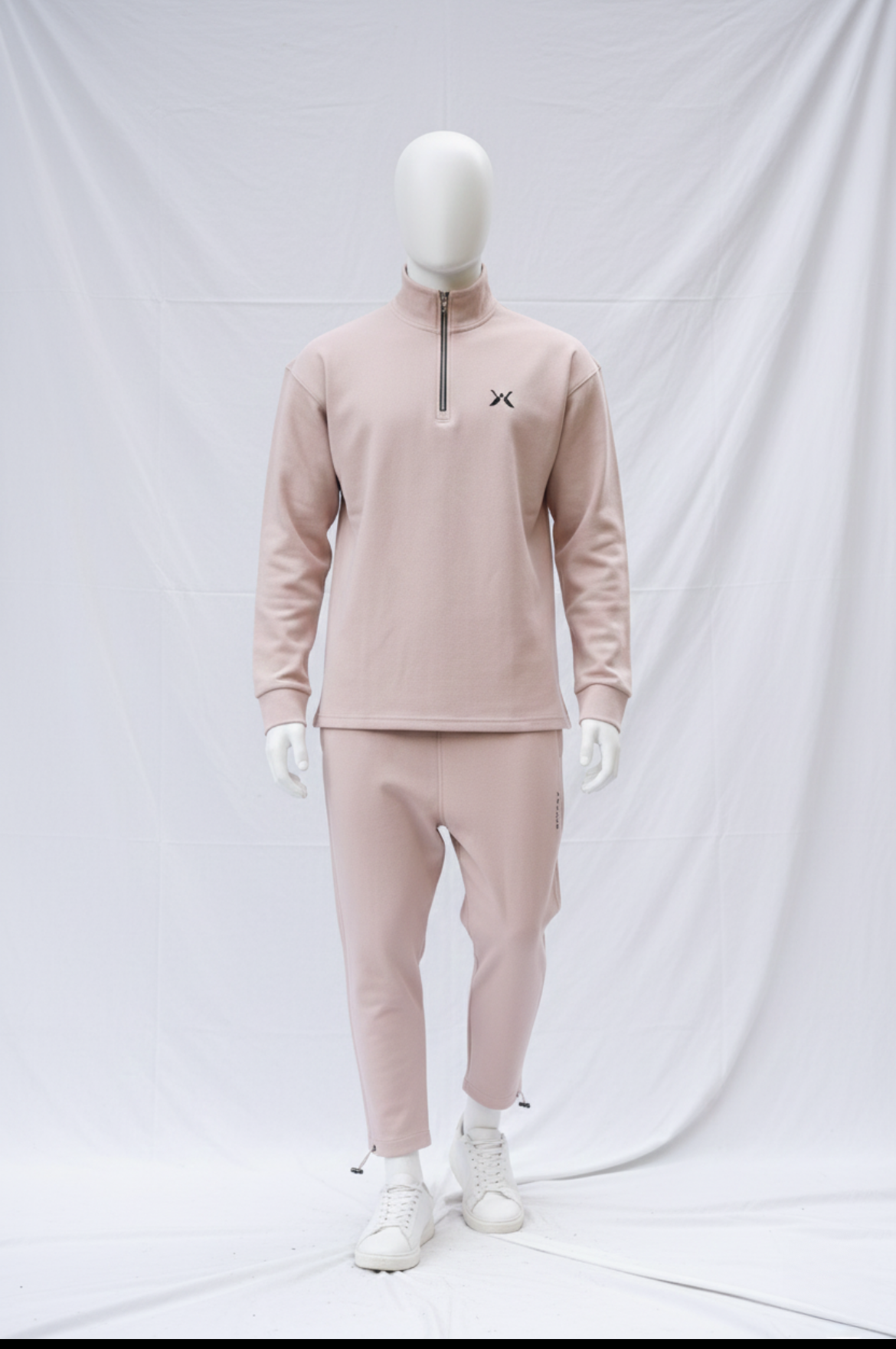 Ensemble ARKANE – Modèle Prestige