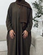 Abaya Layali Prestige