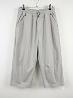 Bermudas Nisaj - Toile