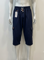 Bermudas Kabba