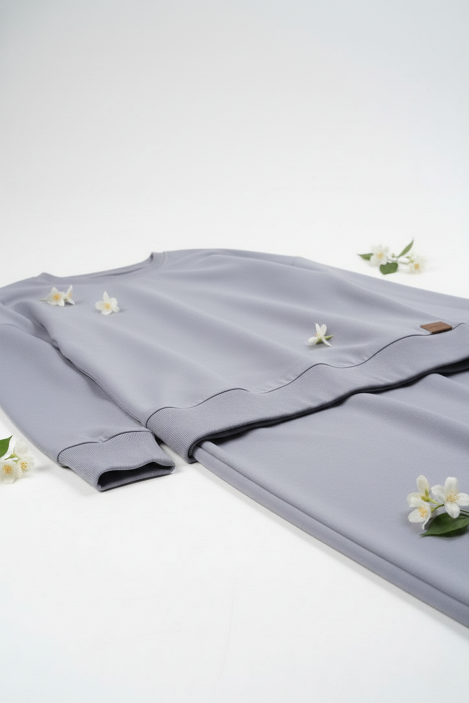 Ensemble enfant 2 piéces BINT ADAM