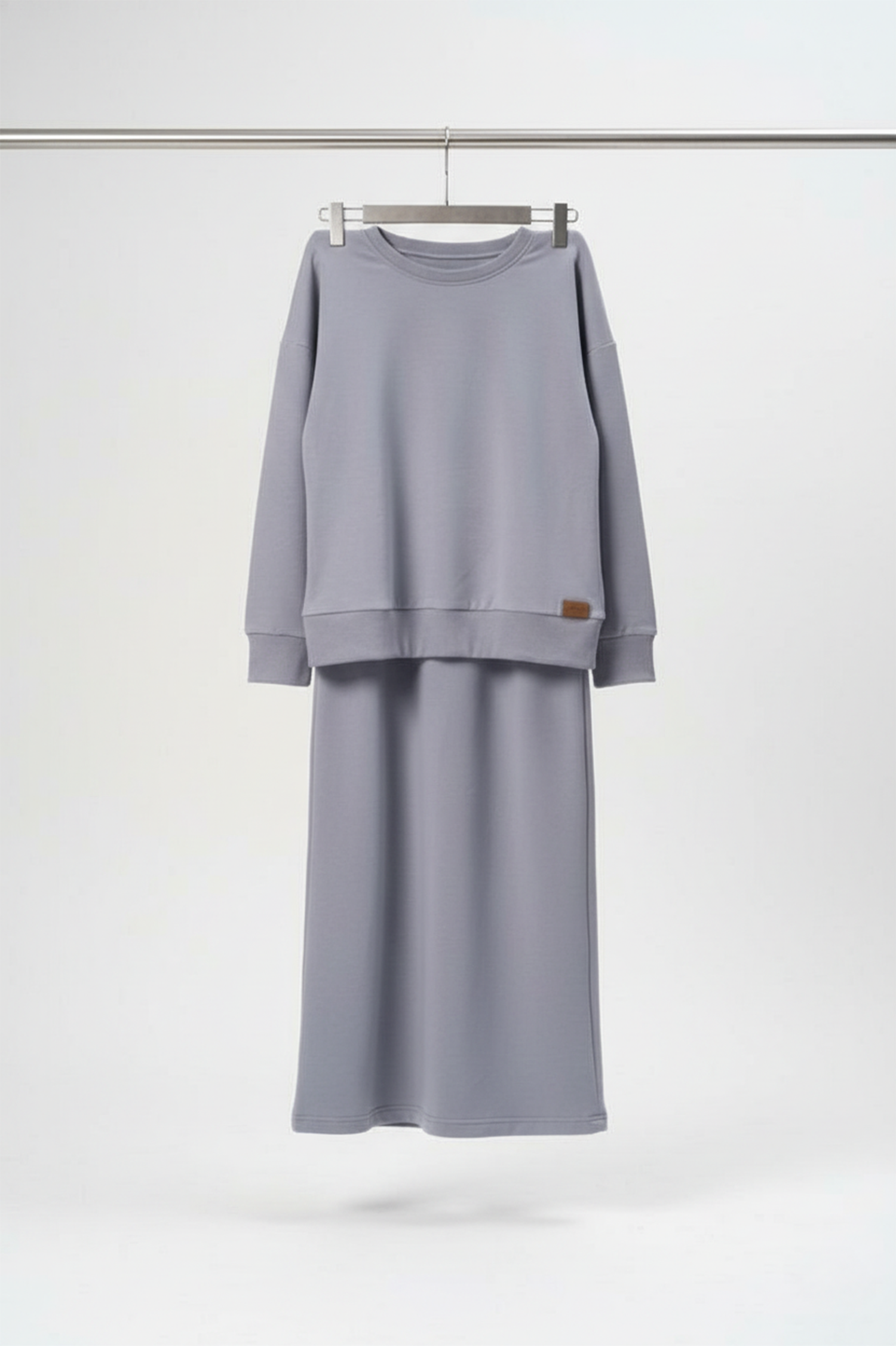 Ensemble enfant 2 piéces BINT ADAM