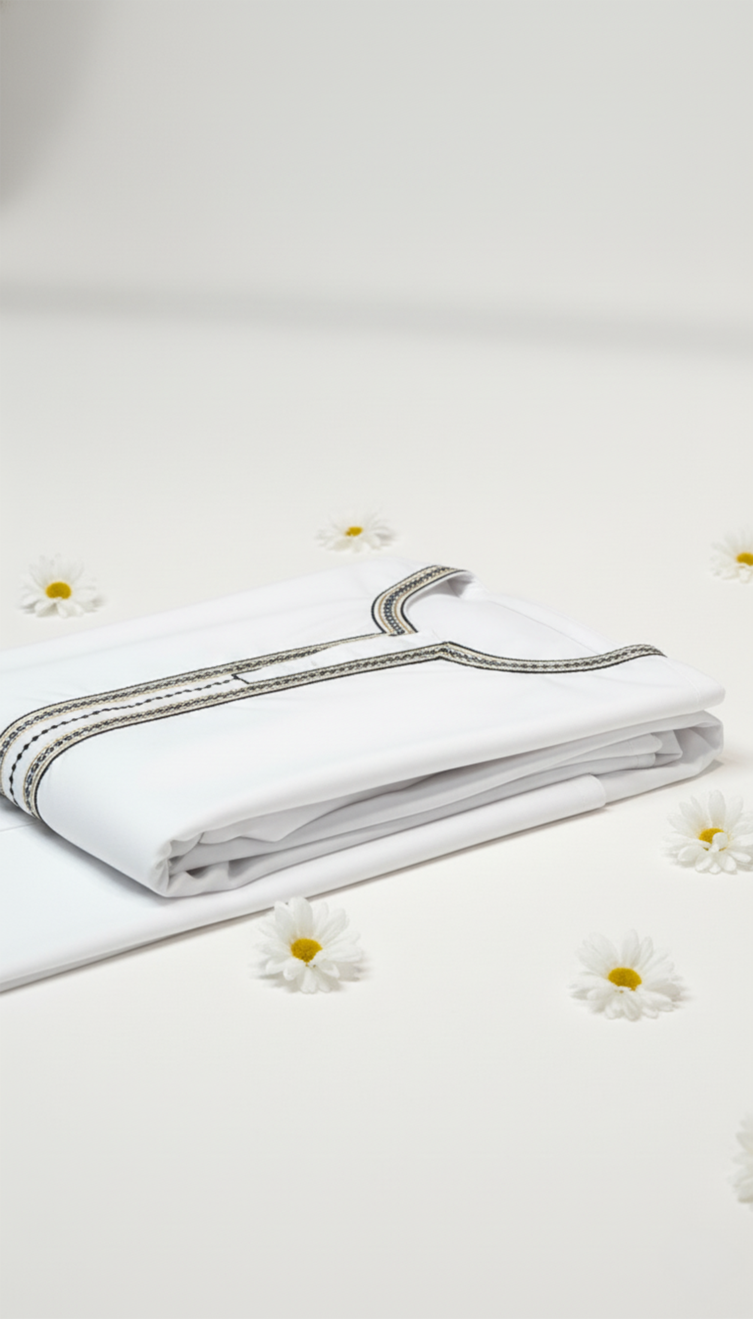 Ensemble pakistanais ZEIN