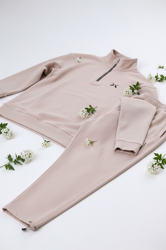 Ensemble ARKANE modèle prestige