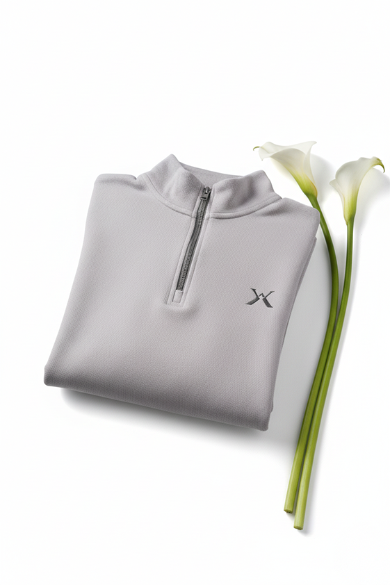 Ensemble ARKANE modèle prestige