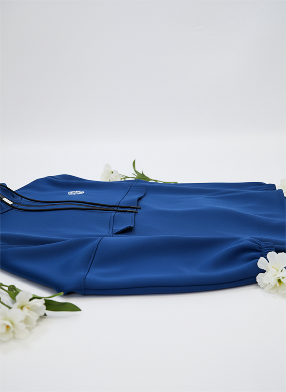 Ensemble survêtement KHALIFA /