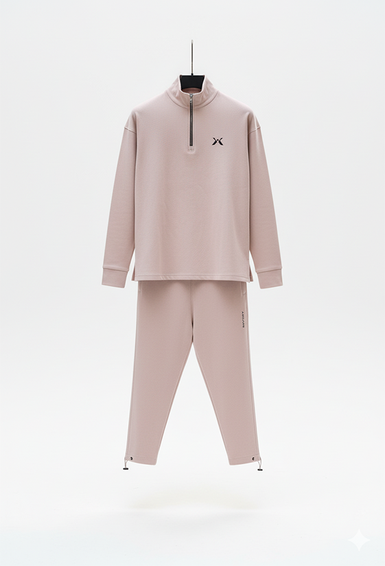 Ensemble ARKANE – Modèle Prestige