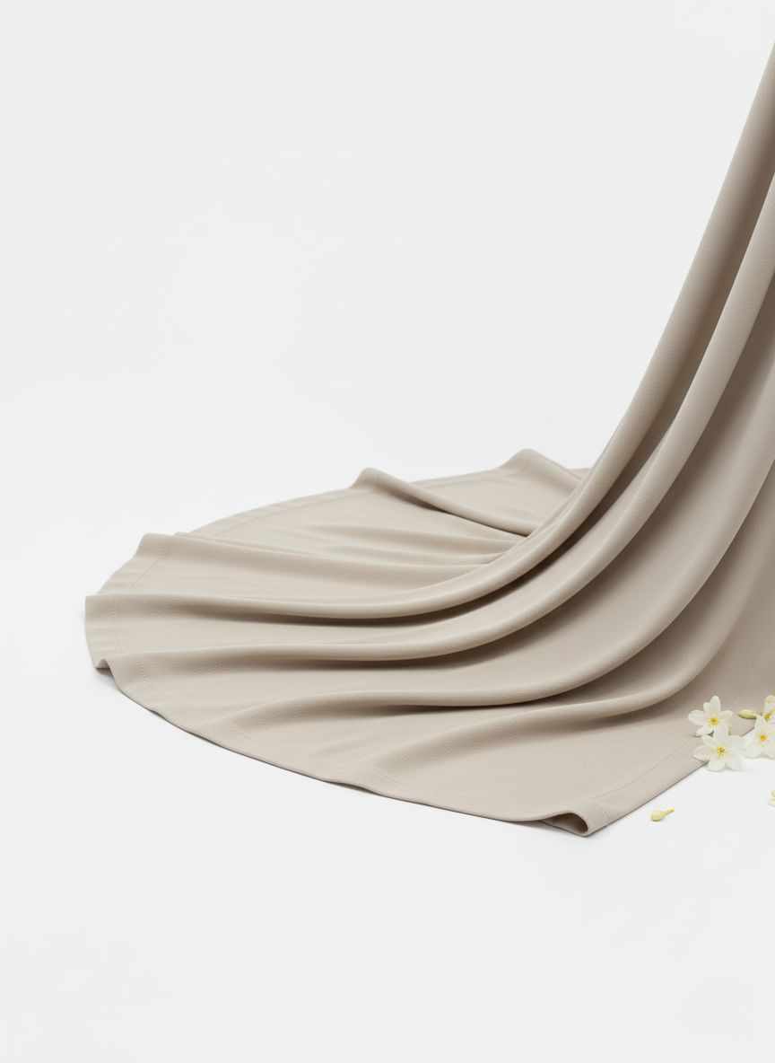 Jilbeb 1 piece JAZZ / jilbeb-sakina