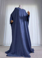 Abaya Nour Élégance