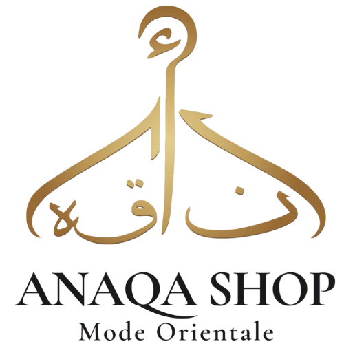 Anaqa Shop