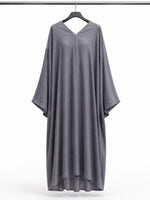 Abaya Nour Élégance