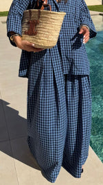 Ensemble Vichy