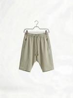 Short de bain Enfant