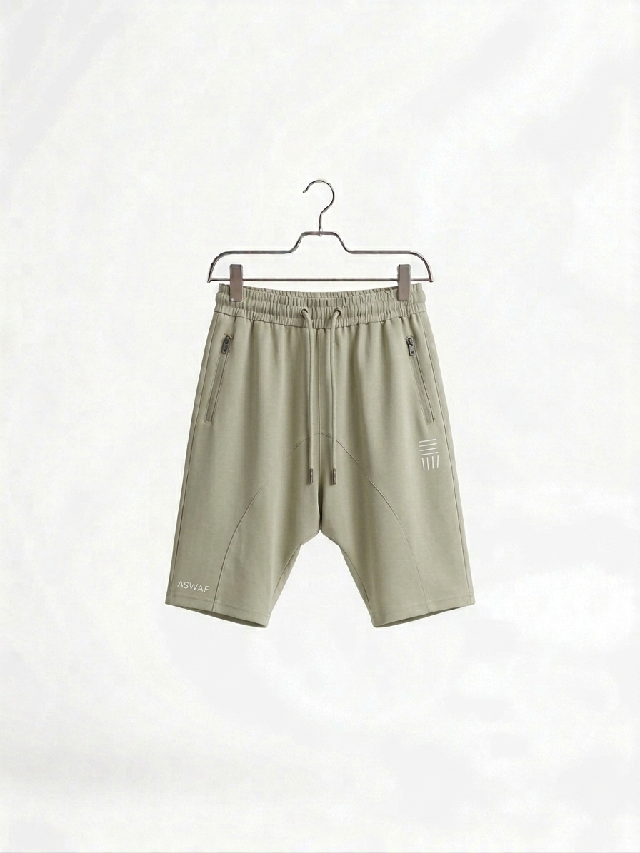 Short de bain Enfant