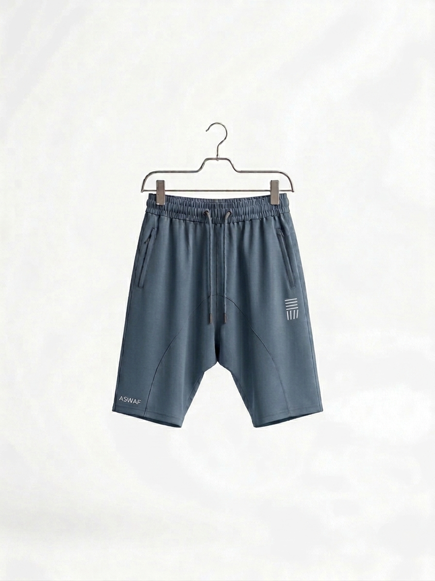 Short de bain Enfant