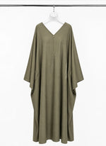 Abaya Rayana