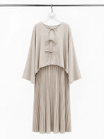 Ensemble Safiya