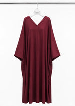 Abaya Layali Prestige